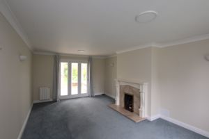 Lounge- click for photo gallery